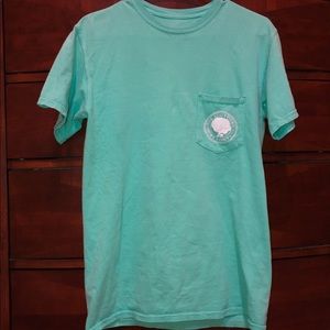 The Southern Shirt Company